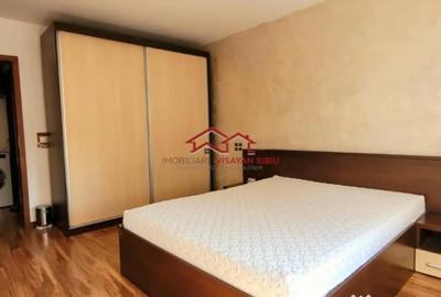 Apartament cu 2 camere decomandat în Ștrand - 4