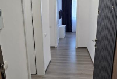 APARTAMENT 2 CAMERE | DELFINARIU | TERMEN  LUNG | - 16