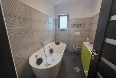 Apartament 2 camere  de vanzare  Rediu, - 7
