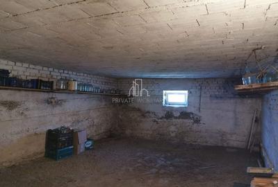 Casa de vanzare cu o suprafata totala de 1745 Mp in Danes,  Jud. Mures - 24