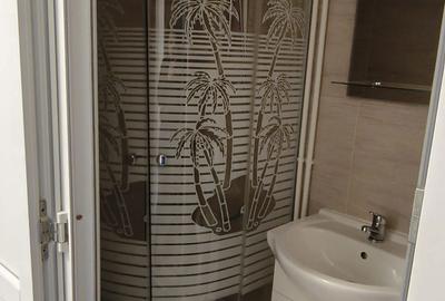 Apartament cu 2 camere decomandat, mobilat în Central - 3