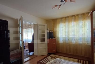 Casa de vanzare, 91 mp, in zona centrala din Turda - 14