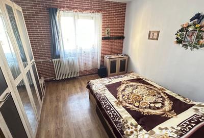 Apartament Astra - Zorilor - 2