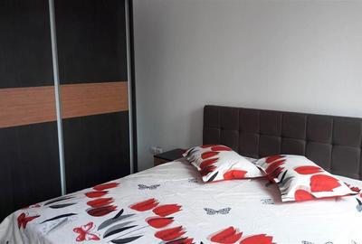 Apartament 2 camere in Ploiesti, zona ultracentrala - 5