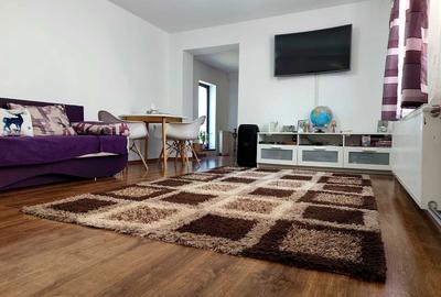 Casă cu 4 camere în Periș - 9