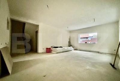 Casă cu 5 camere cu Teren 580 Mp în Central - 5