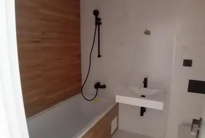 Apartament cu 2 camere decomandat în Titan - 5