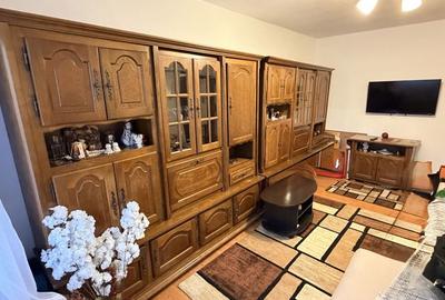 Apartament cu 2 camere decomandat în Central - 3