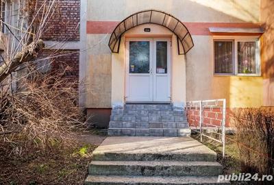 Spatiu Comercial - 7