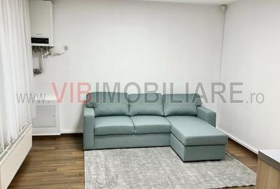 2 Camere - Iancului - Bloc Nou - Ferdinand - 3