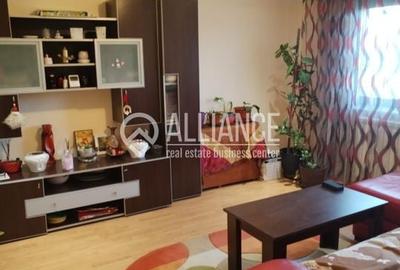 Lumina(cod04)-Casa 4 camere bai bucatarie teren 400 mp - 18