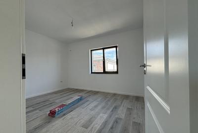 Casa singulara 4 camere,teren 380 mp Bragadiru - 3