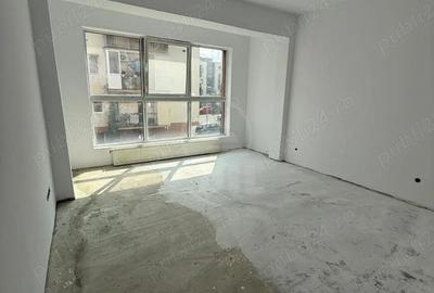 Oportunitate !!! Pret de 1510 euro mp Oportunitate !!! Pret de 1510 euro mp - 1