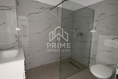 Apartament cu 2 camere în Central - 2