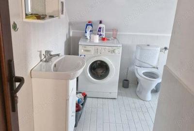 Hala industriala servis spatiu cazare, bar -club , birouri etc - 10