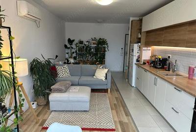 LuX Bloc Nou City of Mara - 9