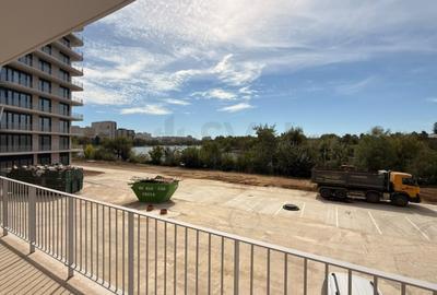 Apartament cu 4 camere decomandat în Colentina