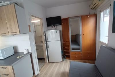 Garsonieră în Mogoșoaia - 6