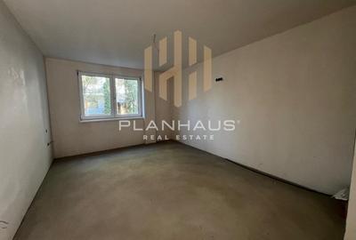 Apartament cu 3 camere decomandat în Valea Borcutului - 11