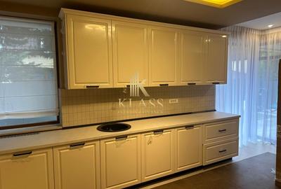 Vila de lux | Iancu Nicolae | 6 dormitoare | 4 bai - 10