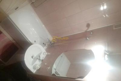 Apartament 2 camere in Tatarasi, Strada Ciric - 6