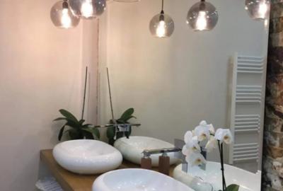 Casă cu 4 camere în Florești - 4