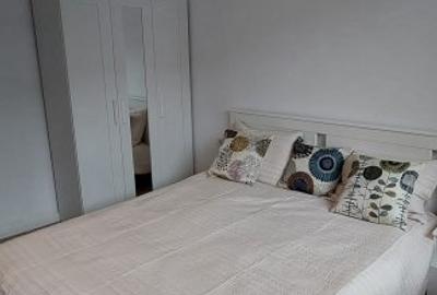 Universitate - Calea Victoriei - 2