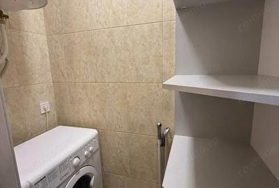 Garsonieră în Pantelimon