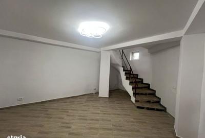 Casă cu 3 camere cu Canalizare în Iancului - 7