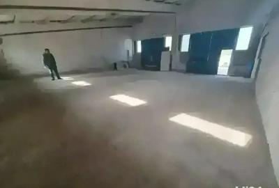 Spațiu comercial, de 160 mp, în Central - 3