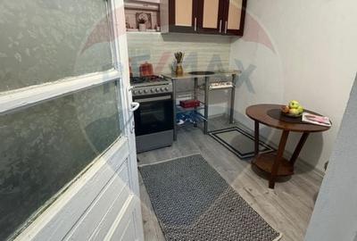 Casa / Vila cu 7 camere de vanzare in zona Central - 16