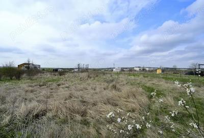 Garsonieră decomandată în Metalurgiei - 3