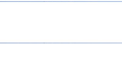 Spațiu comercial, în Paraschivești