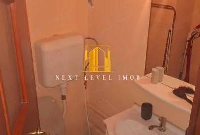 Apartament 3 camere decomandat Gavana Apartament 3 camere decomandat Gavana - 12