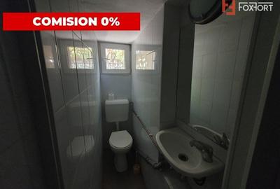Comision 0% Spatiu comercial de inchiriat, parter, Zona Complex - 5