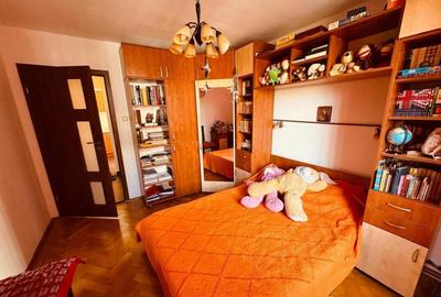 3 CAMERE SCRIITORILOR 139.000 Euro - 4