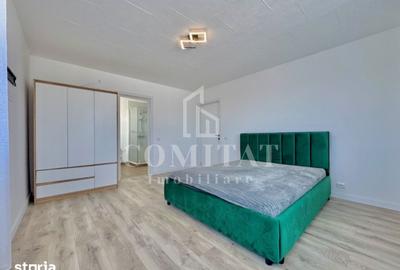 Casă cu 4 camere cu Teren 389 Mp în Apahida - 8