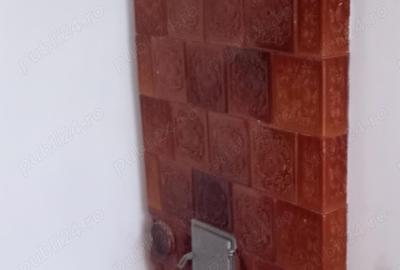 Casă cu 4 camere în Războieni - 8