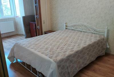 Apartament cu 3 camere decomandat în Muncii - 5