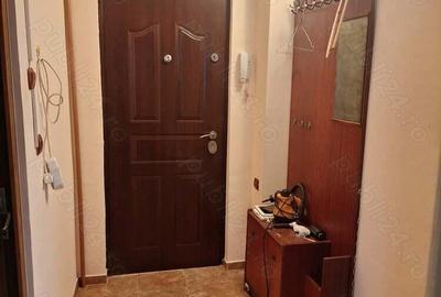 Apartament 1Camera Dorobanti - 7