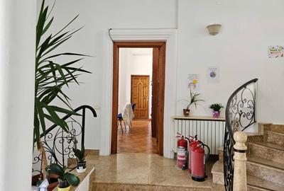 Oportunitate de investiție – Zona de Nord, Pipera - 4