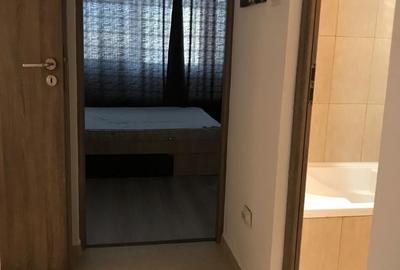 Apartament cu 3 camere semidecomandat în P-ța Unirii - 19