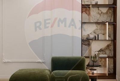 Apartament de vanzare 3 camere + Gradina - 6