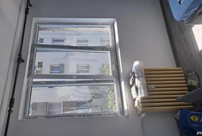 De vanzare apartament cu 2 camere Drumul Taberei - 9