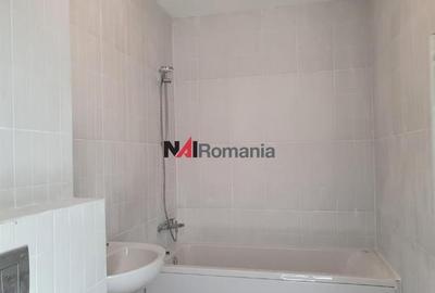 Garsonieră semidecomandată în Aviației - 3