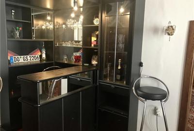 Casă cu 8 camere cu Teren 776 Mp în Urlați - 7