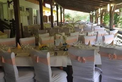 Spațiu comercial, de 700 mp, în Tăuții-Măgherăuș - 2