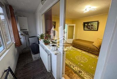 Vand 3 camere Decomandat zona Micro 2 Govandari - 7