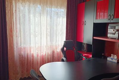 Apartament cu 3 camere în Mănăștur - 3
