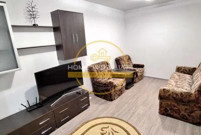 Apartament 3 camere, et.1/4 DC, 70MP  // Canta - Profi - 1